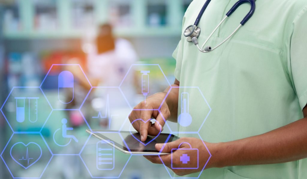 medicine-doctor-working-with-modern-computer-inter-2025-10-10-07-04-40-utc